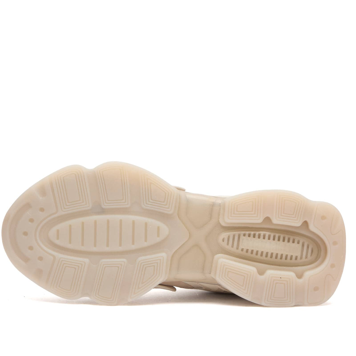 Axel Arigato Eris Sneaker