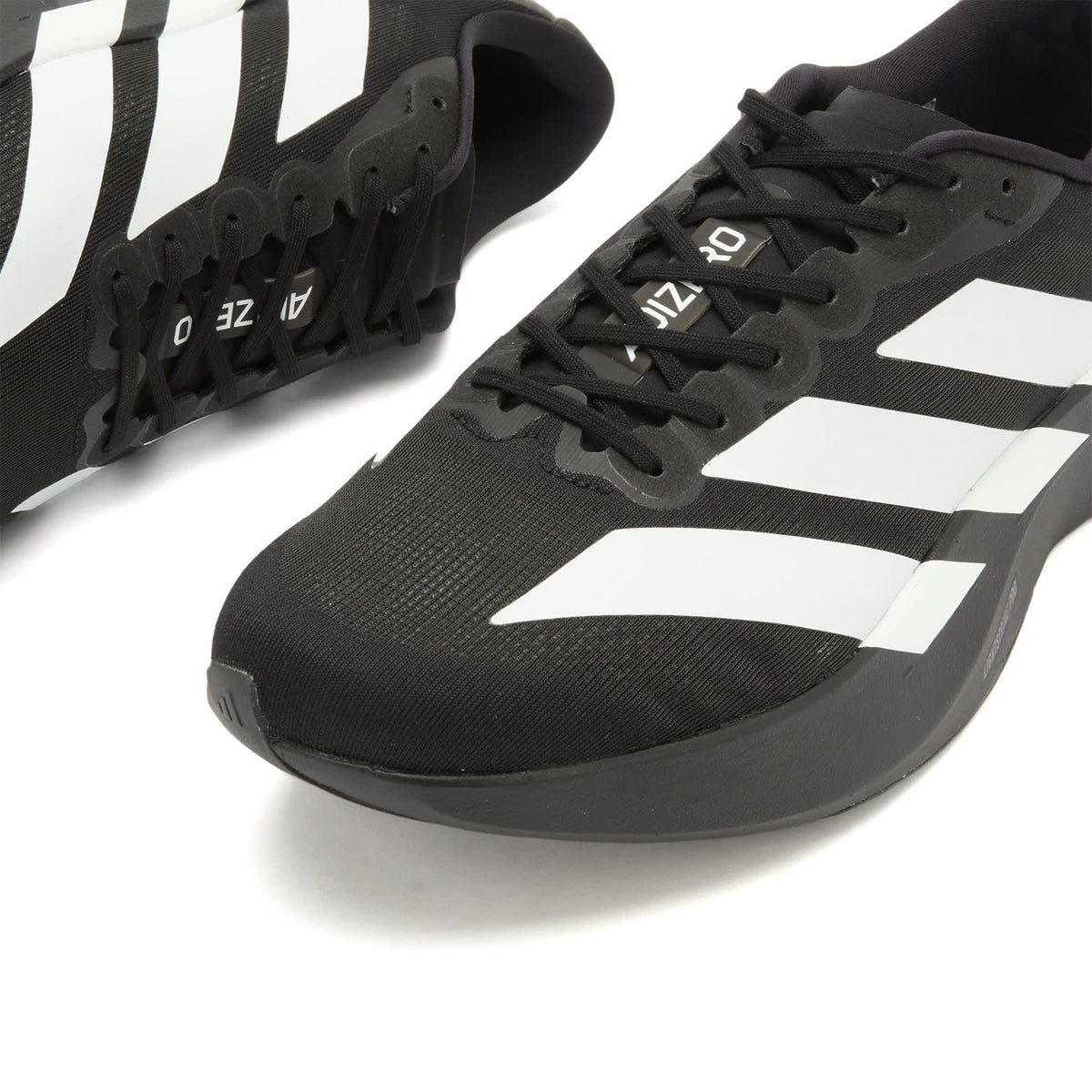 adidas Adizero Evo SL Sneaker