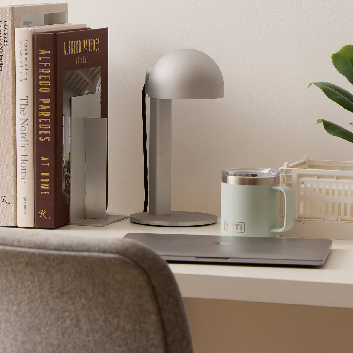 HAY Posto Table Lamp