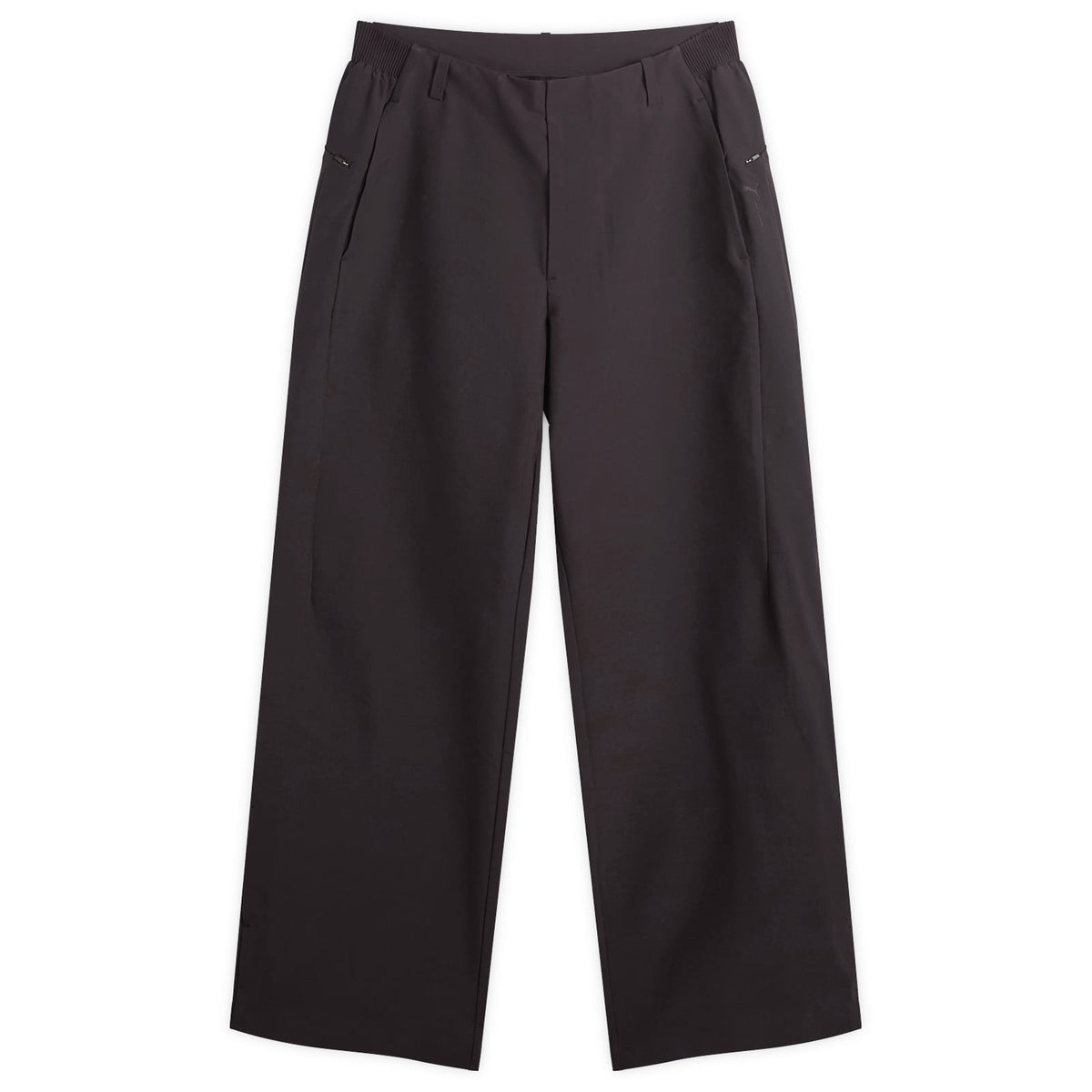 Puma x J.L-A.L CLRT Pants