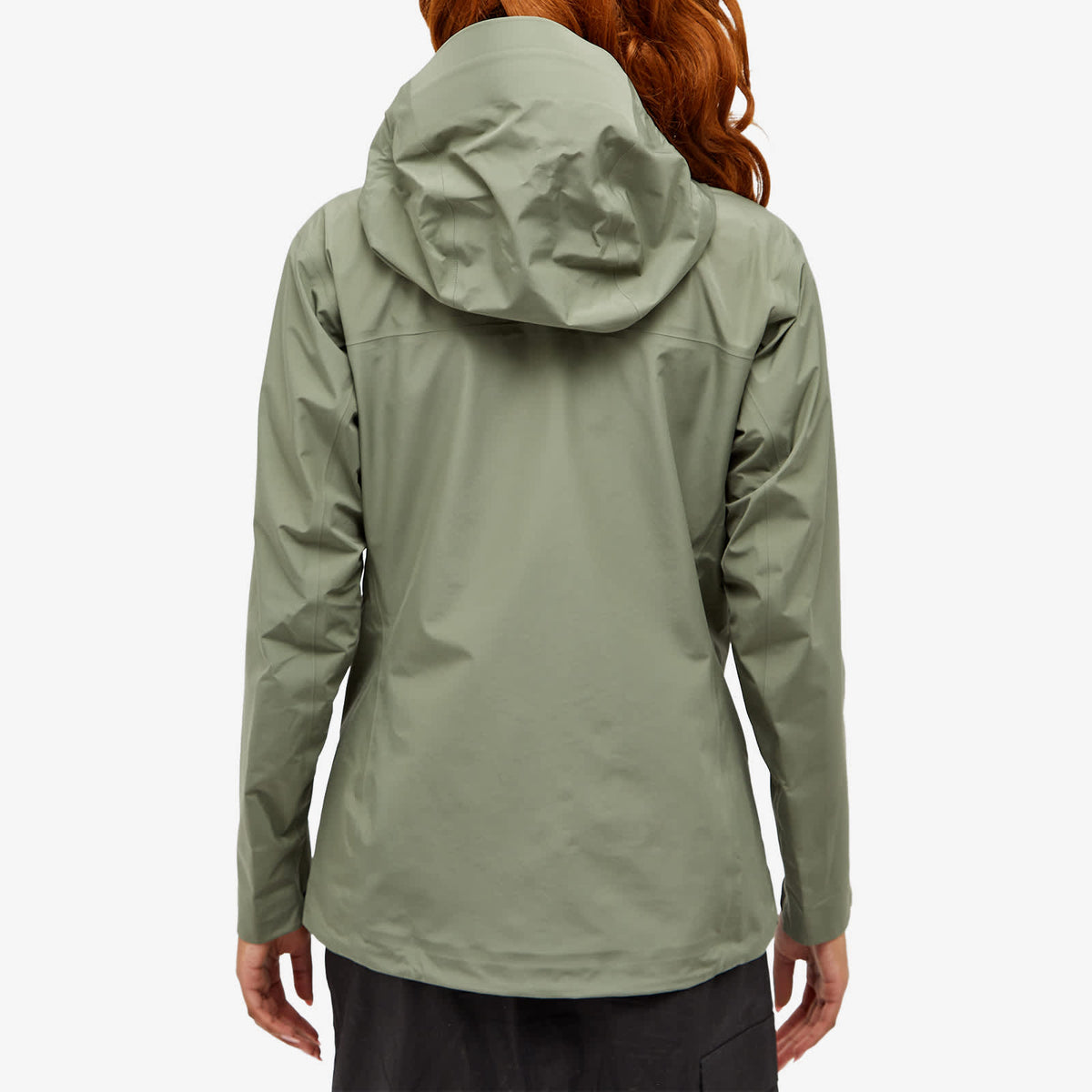 Arc'teryx Beta LT Jacket