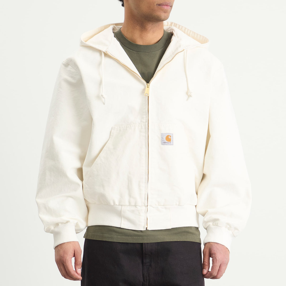 Carhartt WIP OG Active Jacket