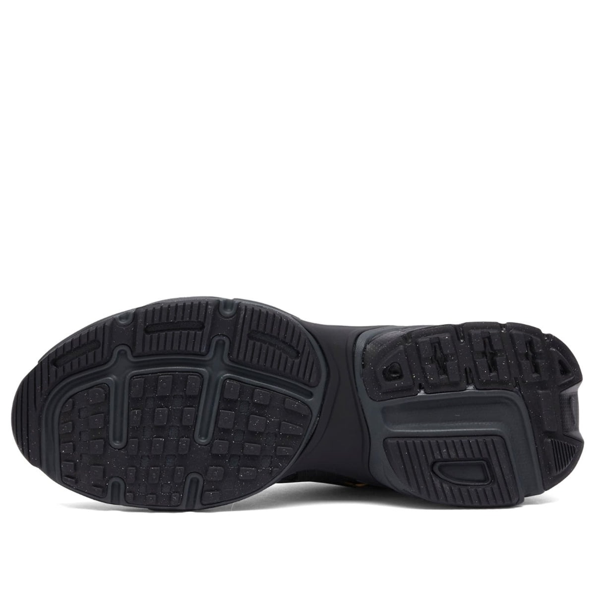 Nike V2K Run Sneaker