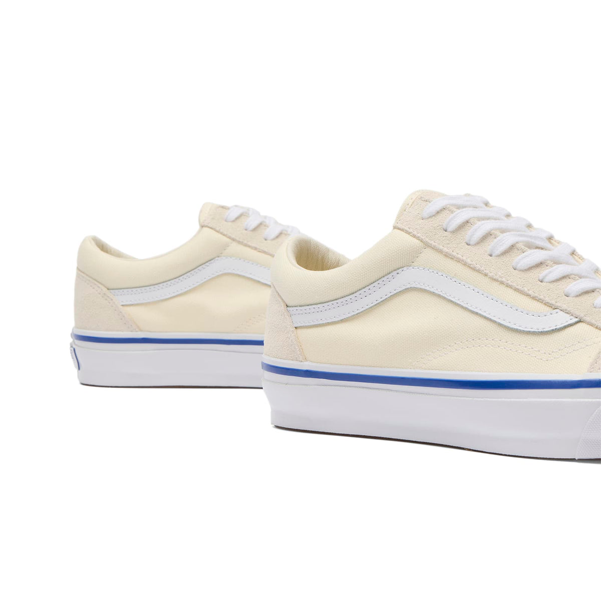 Vans Old Skool 36