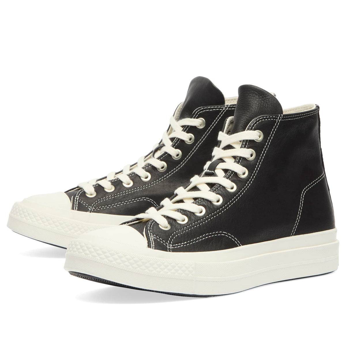 Converse First String Chuck Taylor All Star Sneaker
