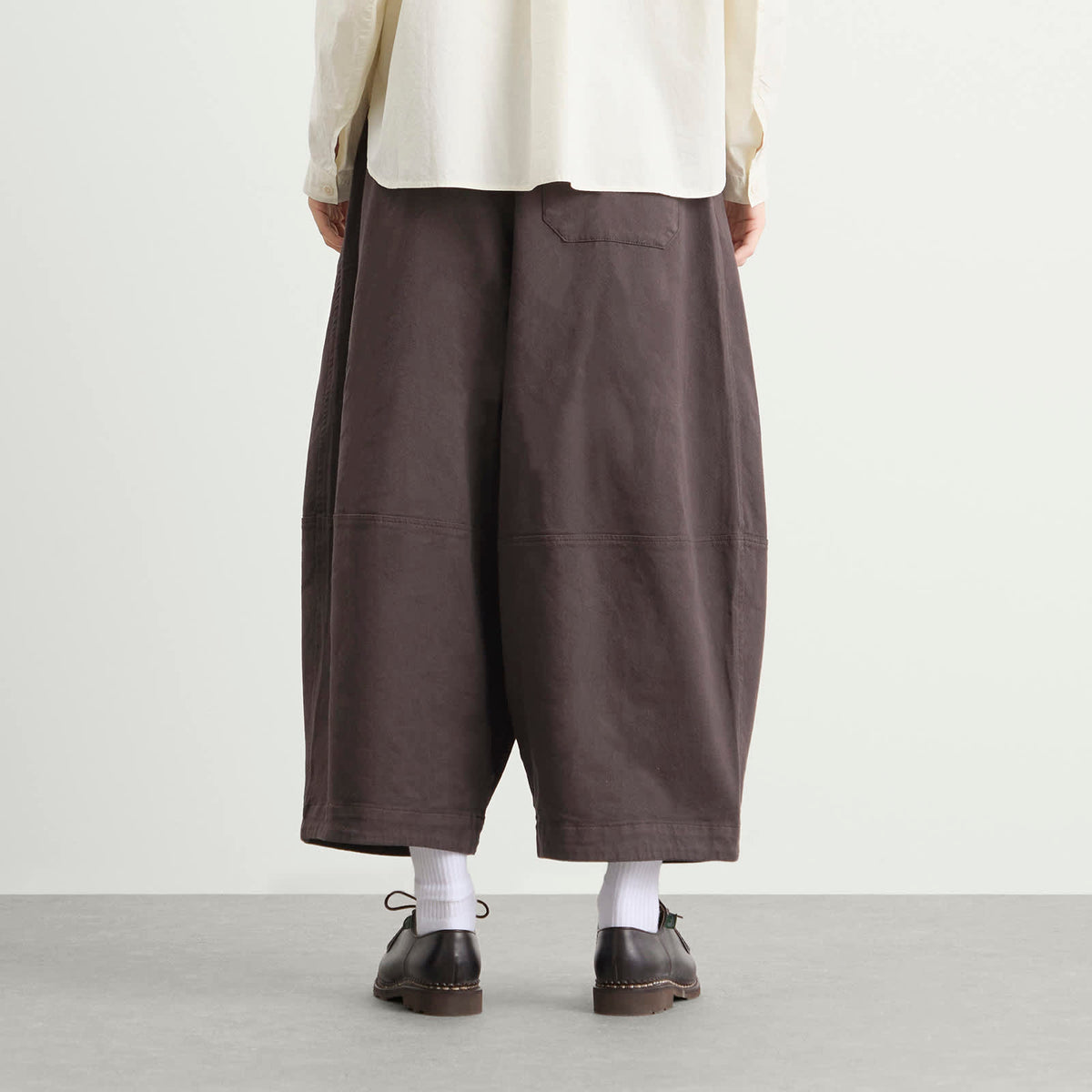 YMC Deadbeat Trouser