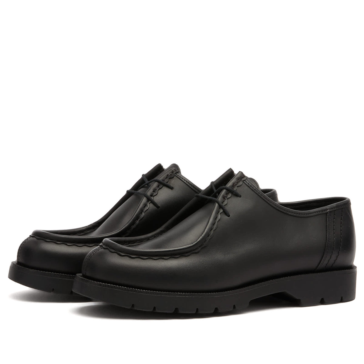 KLEMAN Padror Shoe