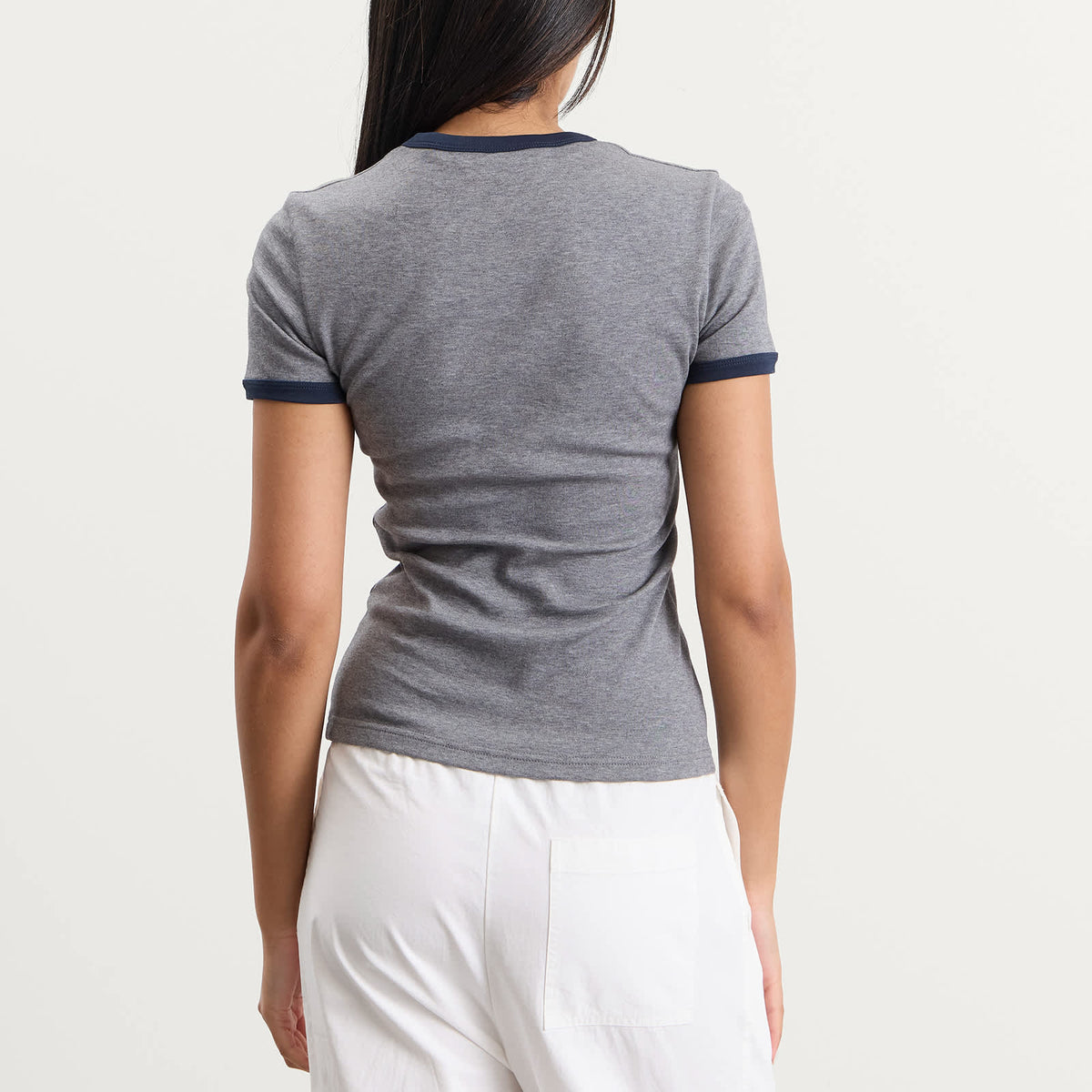 Samsøe Samsøe Sabond T-Shirt