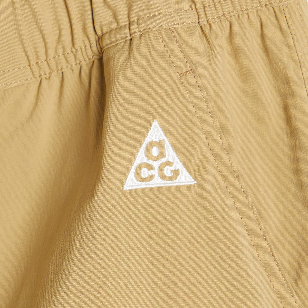 Nike ACG Hike Pant