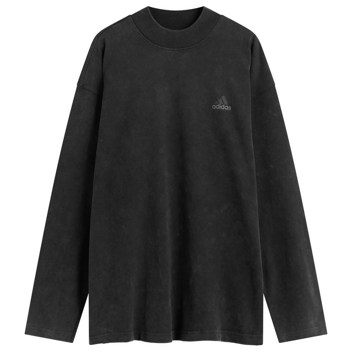 adidas EQT Graphic T-Shirt