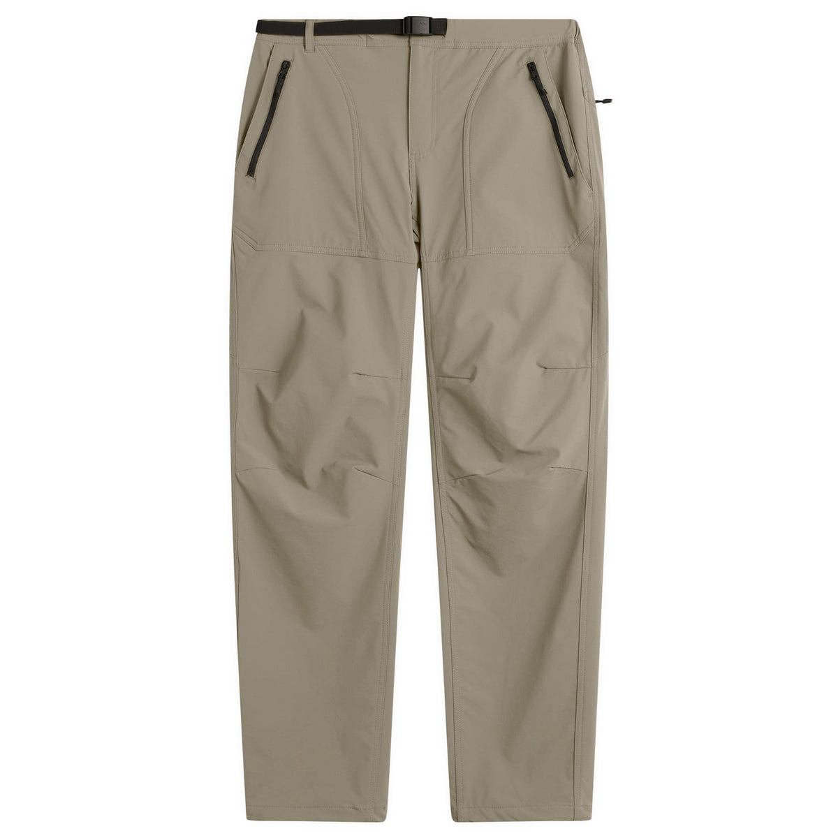 CAYL Softshell Trousers