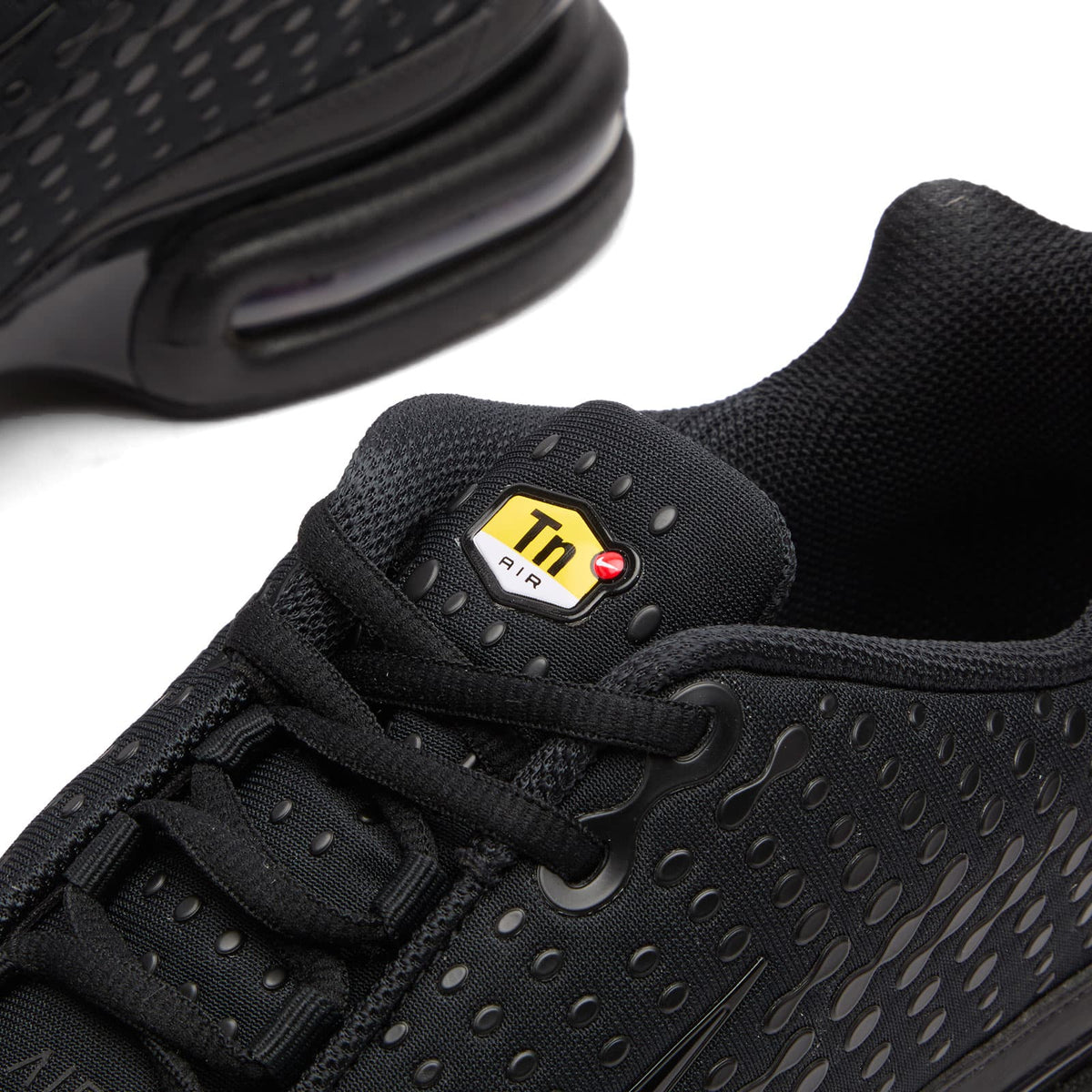 Nike Air Max Plus Vii Sneaker