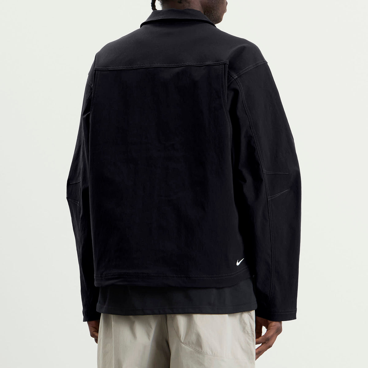 Nike ACG UV Smith Summit Jacket