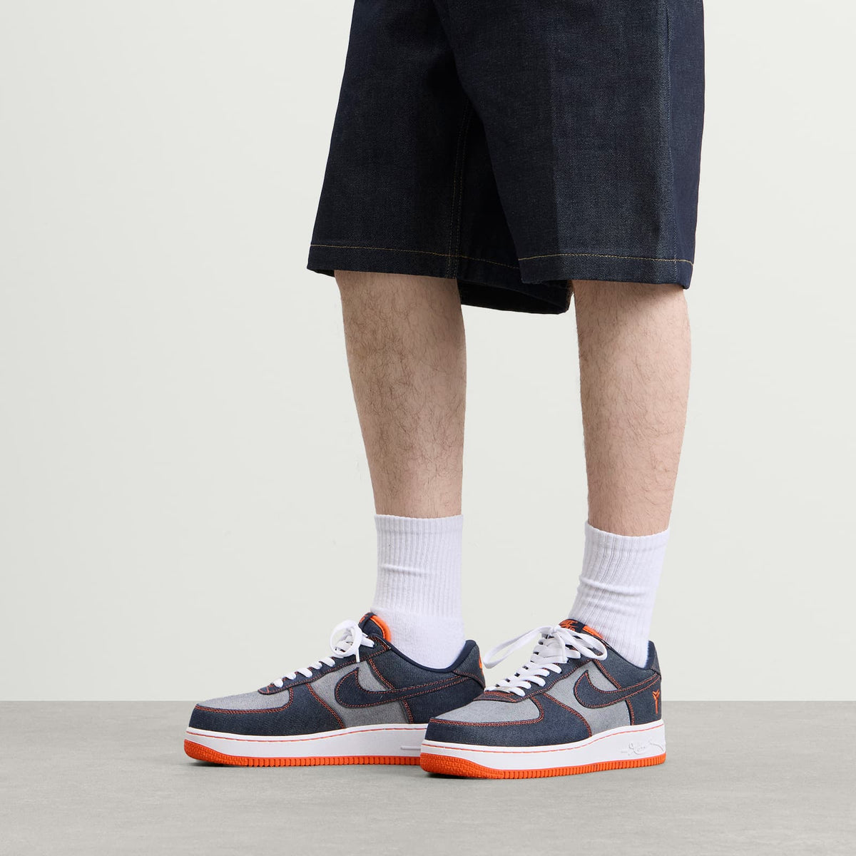 Nike Air Force 1 Low Protro Sneaker
