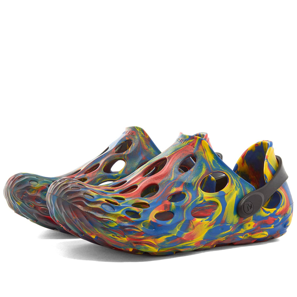 Merrell 1TRL Hydro Moc Sneaker
