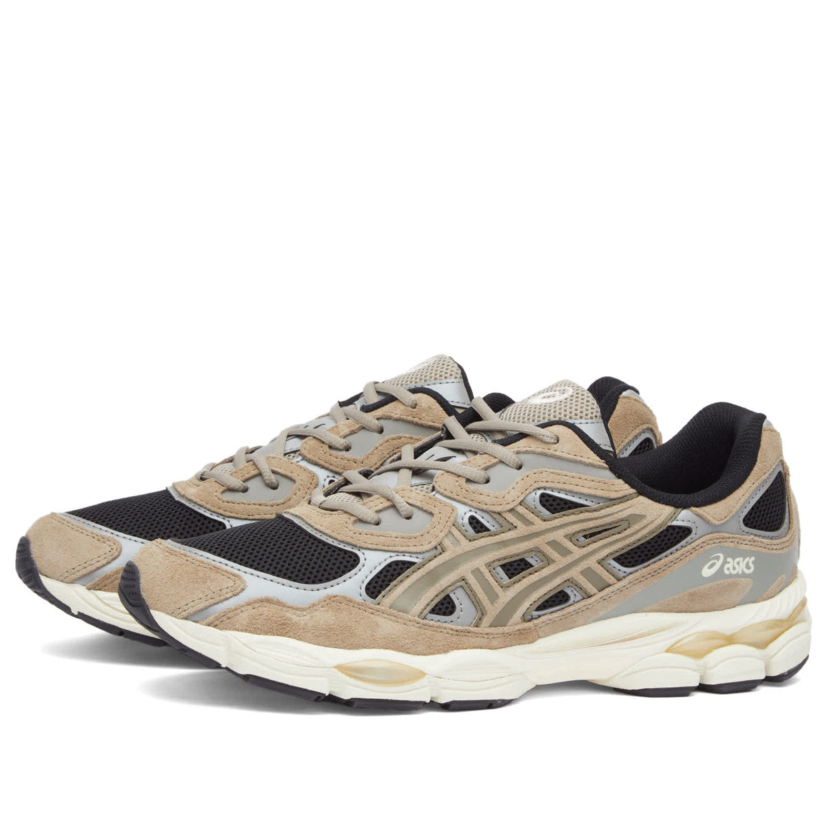 Asics Gel-Nyc
