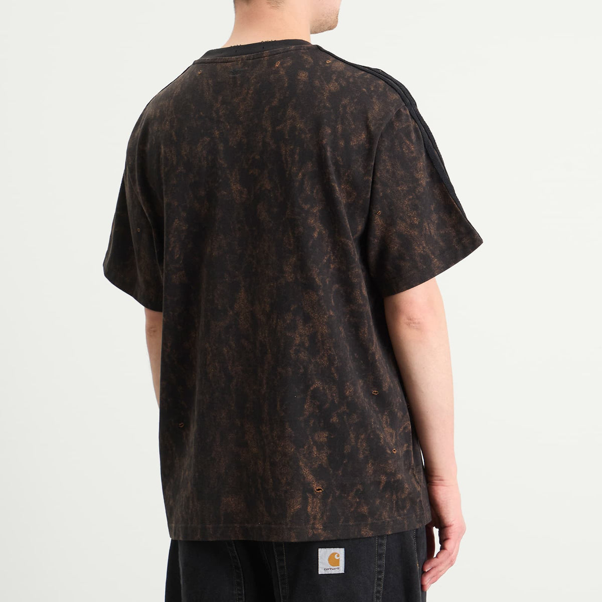 adidas x SFTM ADI006 T-Shirt