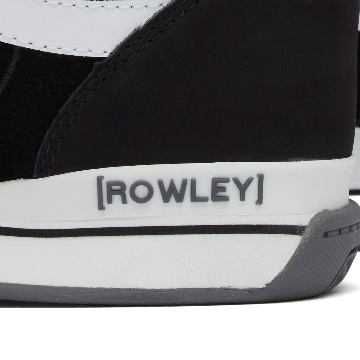 Vans Rowley XLT
