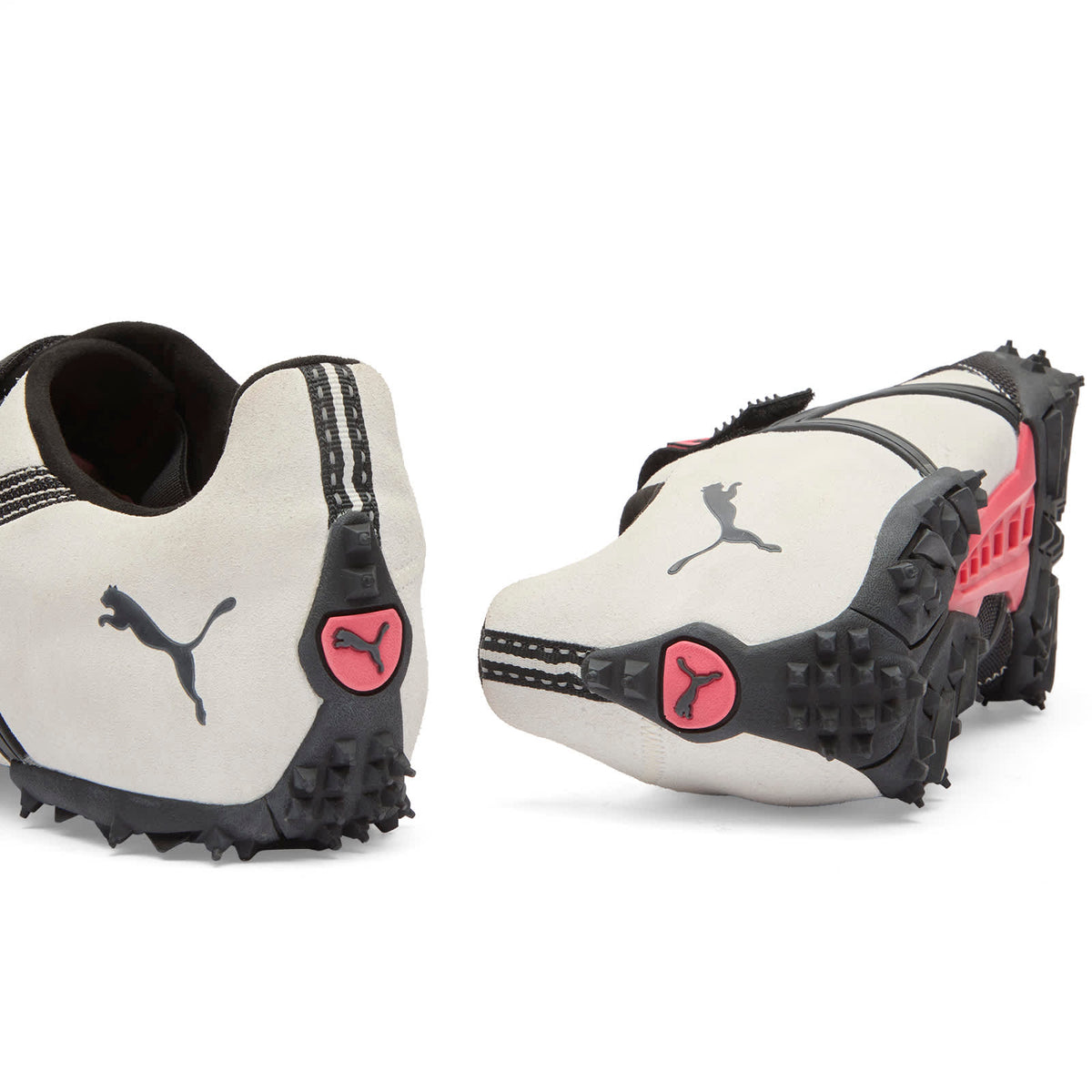 Puma RPT-2 Sneaker