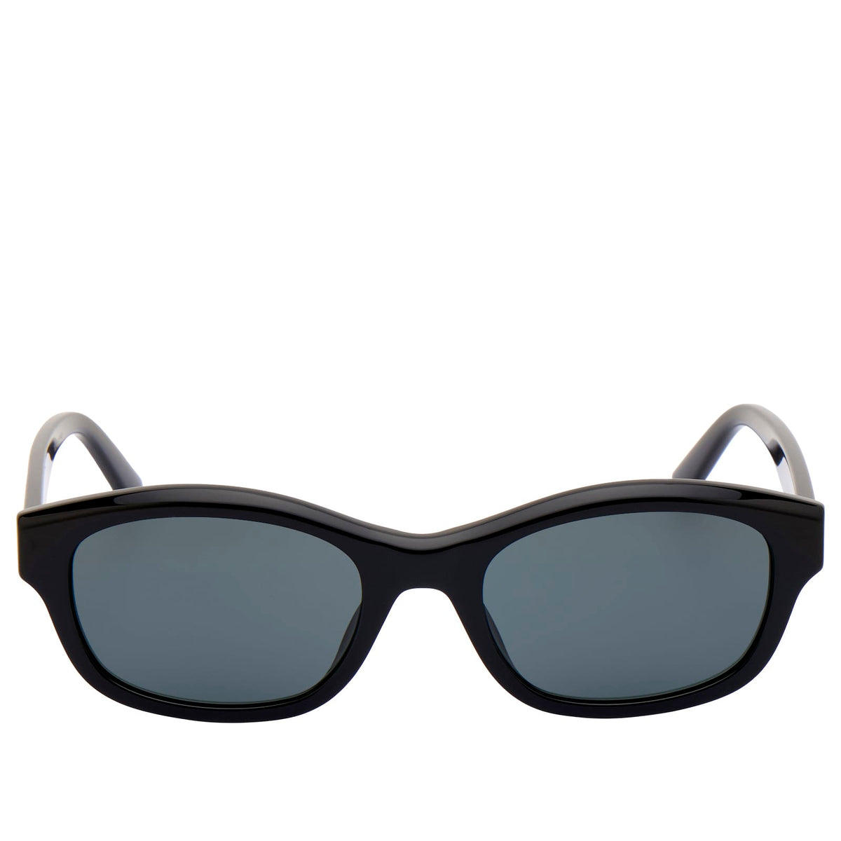 Saint Laurent SL M172/F Sunglasses