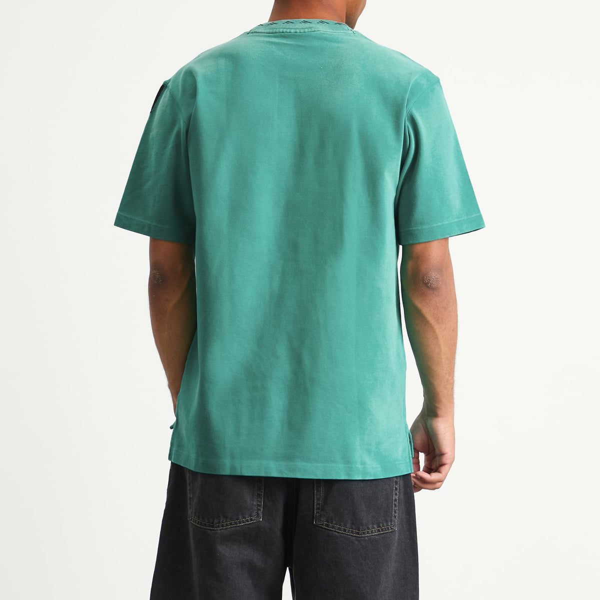 adidas EQT T-Shirt