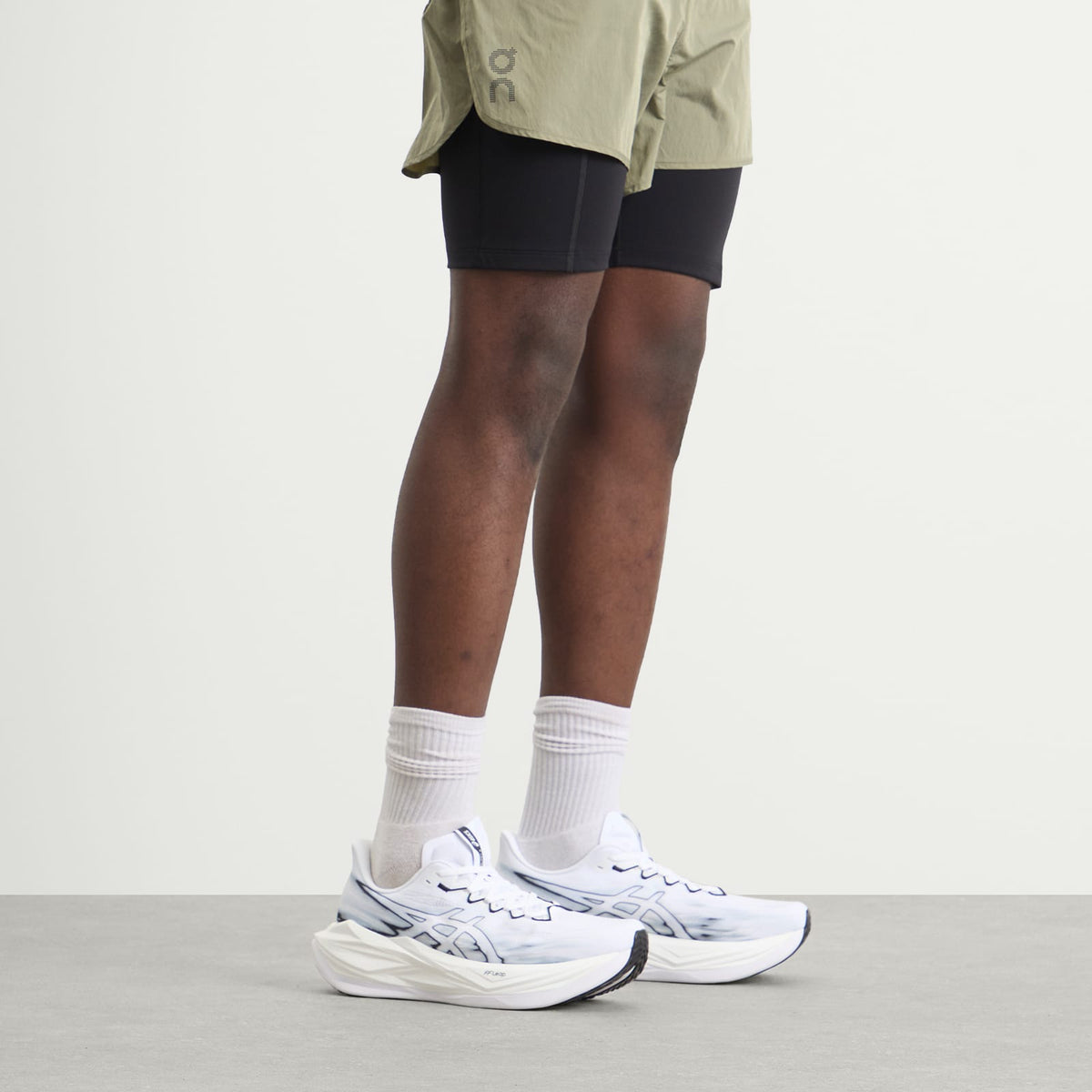 Asics Superblast 3 Sneaker