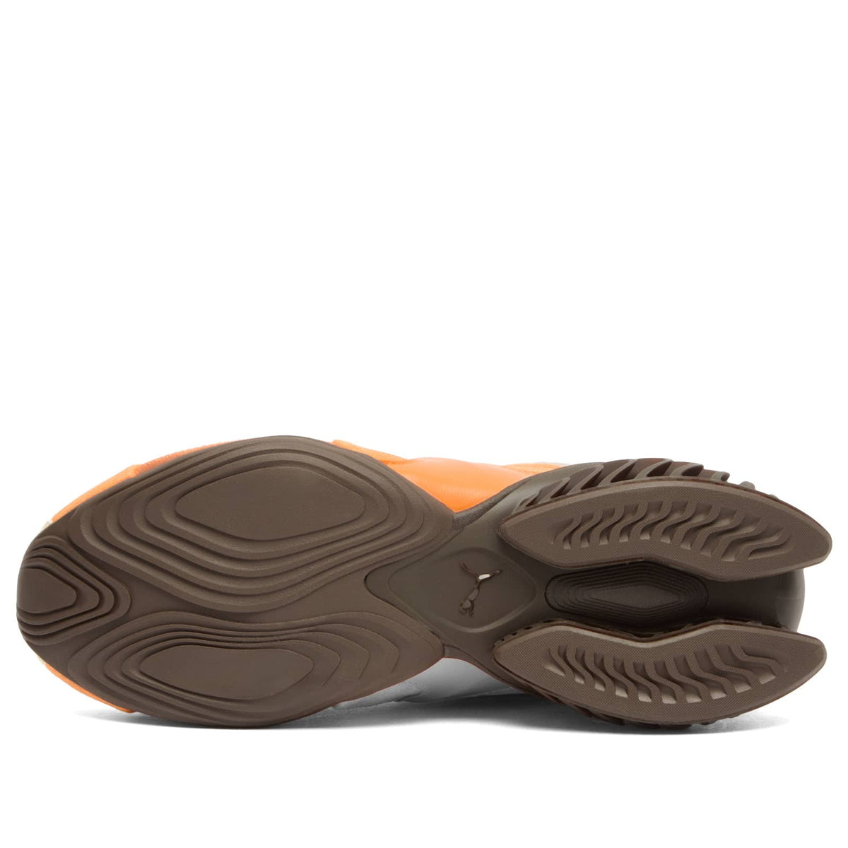 Puma Cell GEO 1 Sneaker