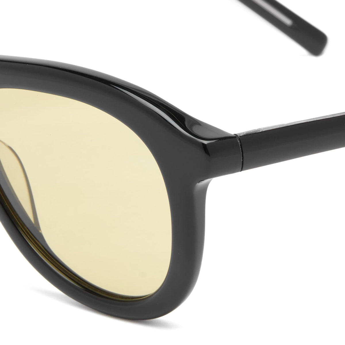 AKILA Miracle Sunglasses