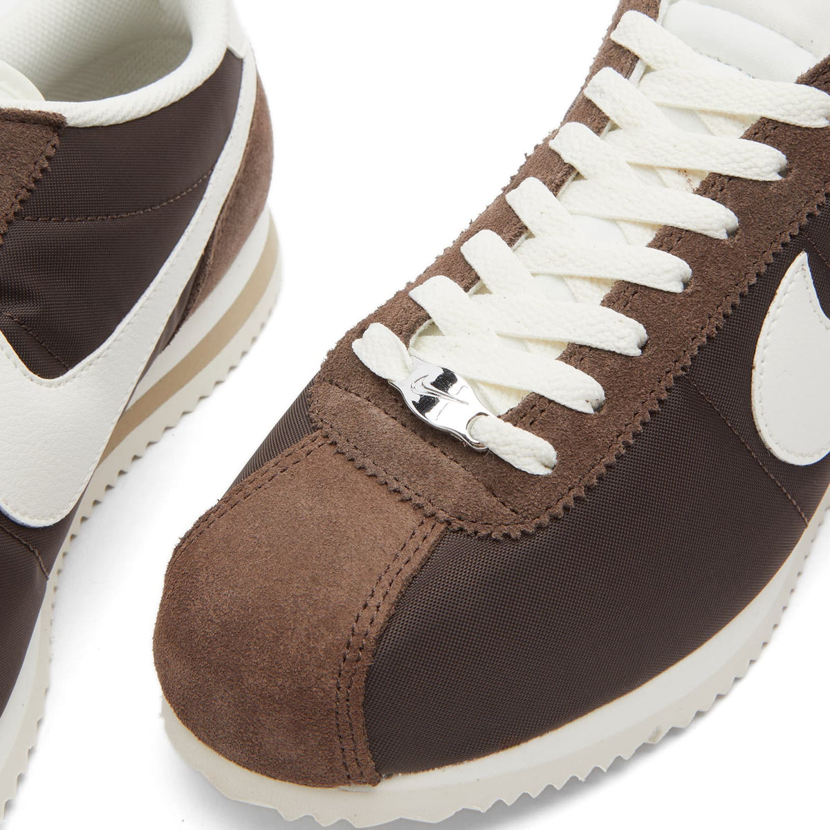 Nike W CORTEZ TXT
