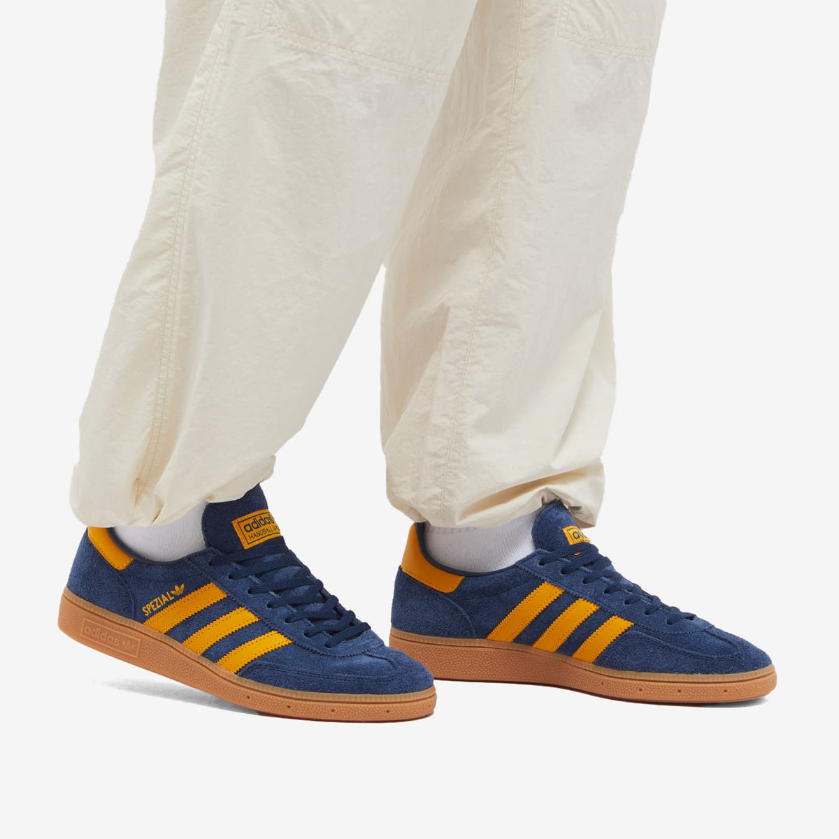 Adidas Handball Spezial W