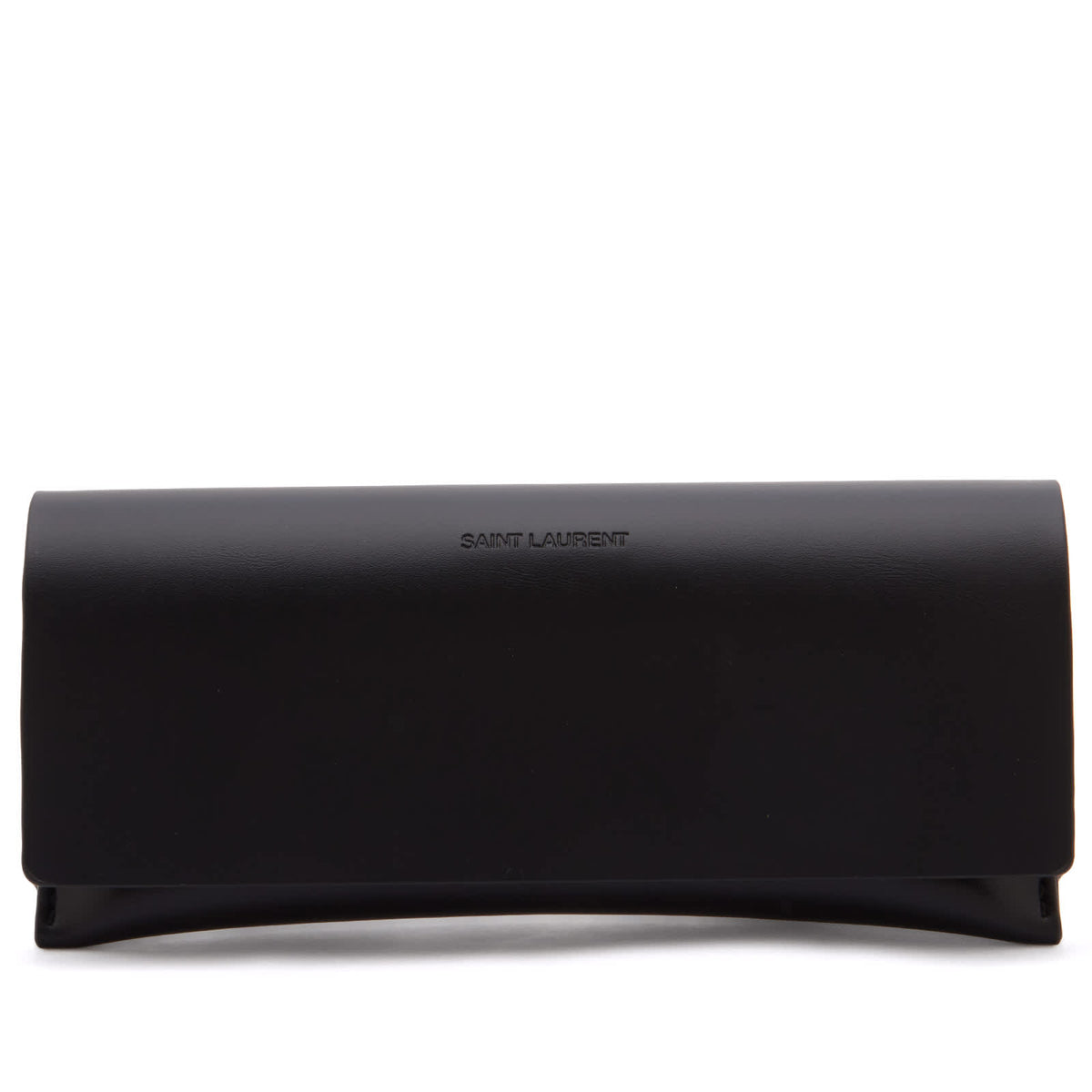 Saint Laurent SL 83 Sunglasses