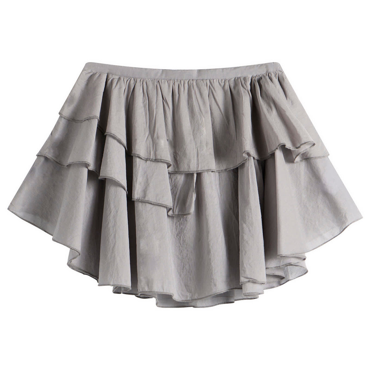 Gimaguas Joan Mini Skirt