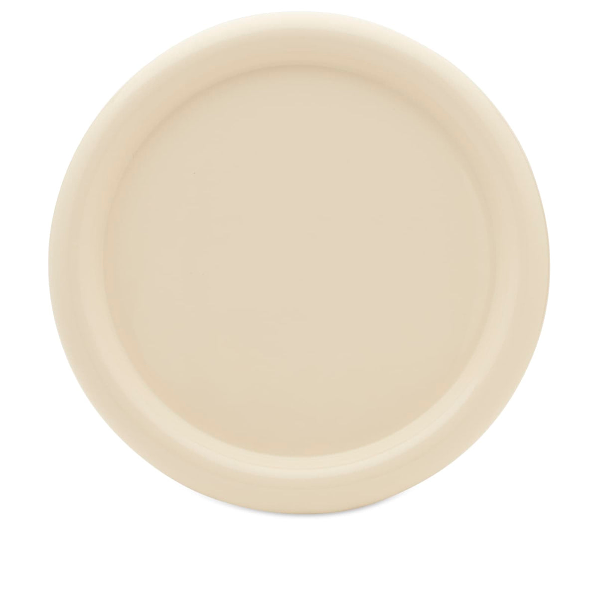 Gustaf Westman Chunky Serving Plate