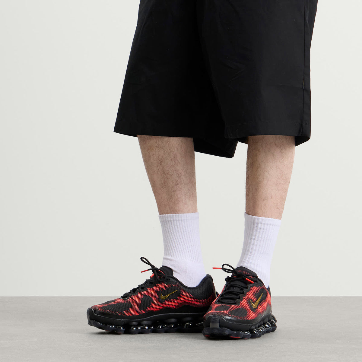 Nike Air Liquid Max Df Sneaker