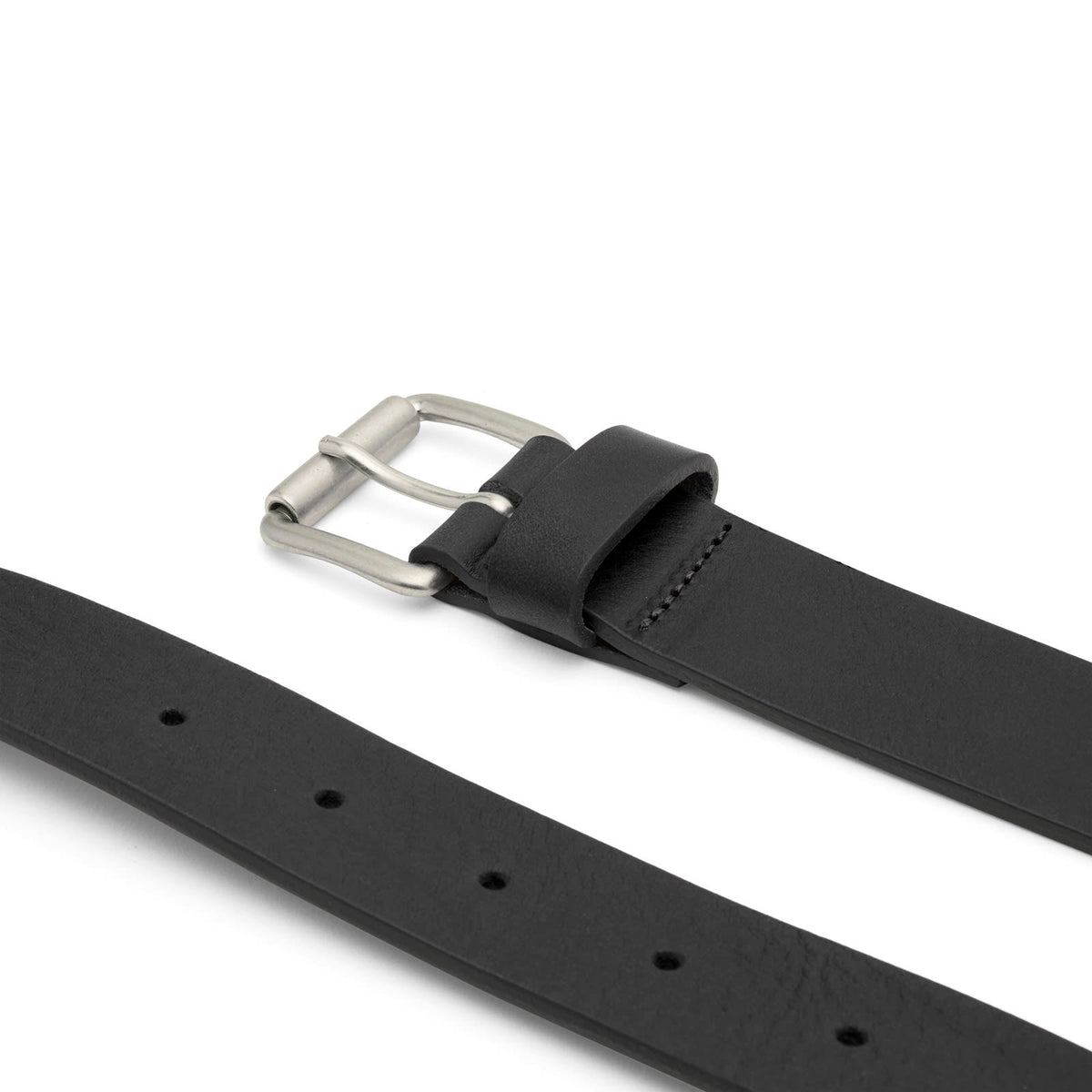 Carhartt WIP Tylor Belt