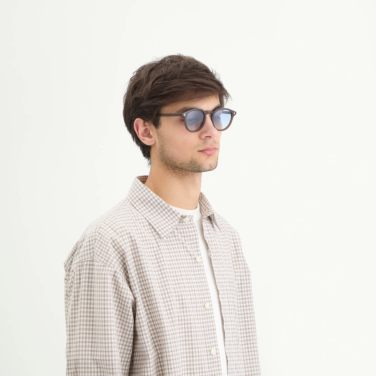 Monokel  Nelson Sunglasses