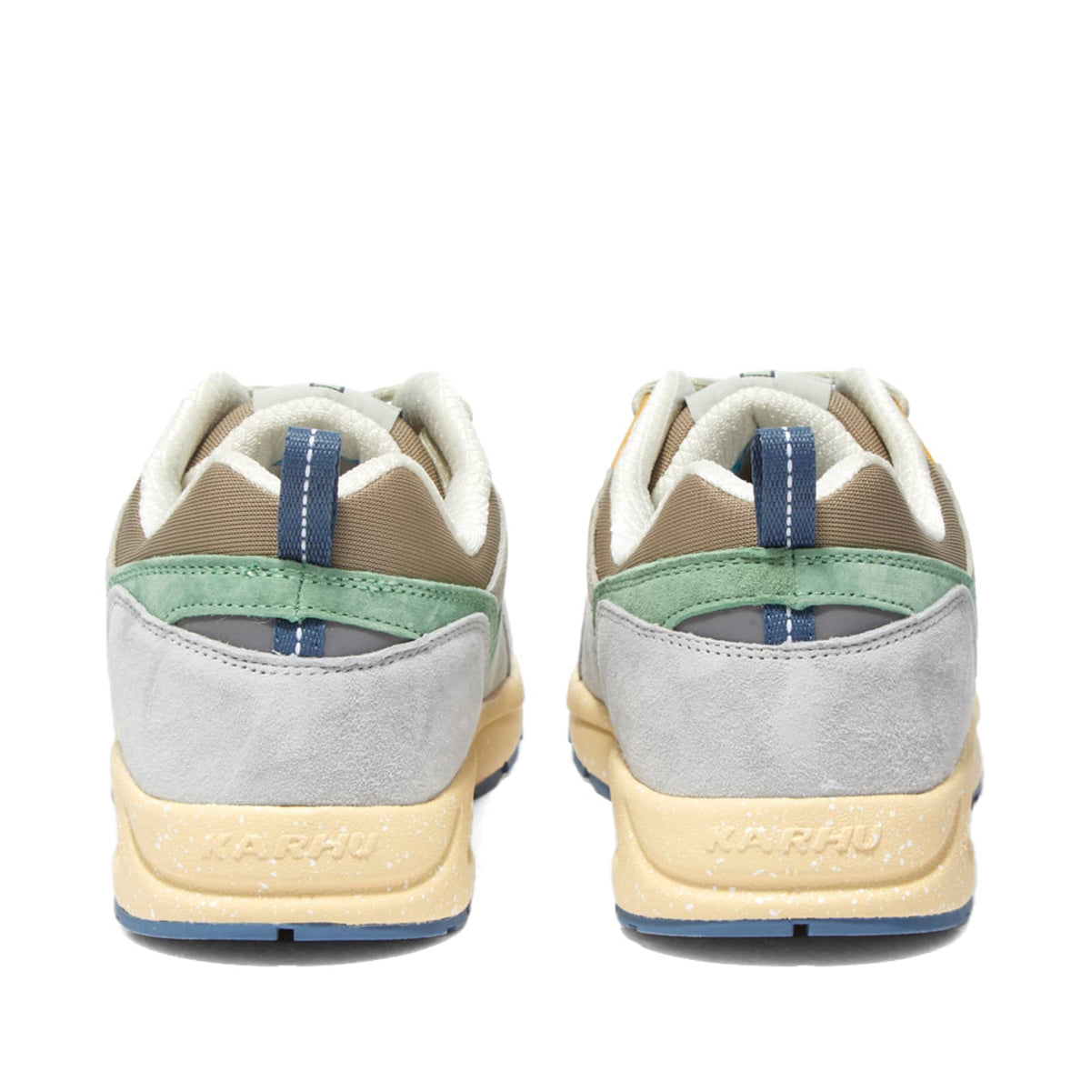 Karhu Fusion 2.0