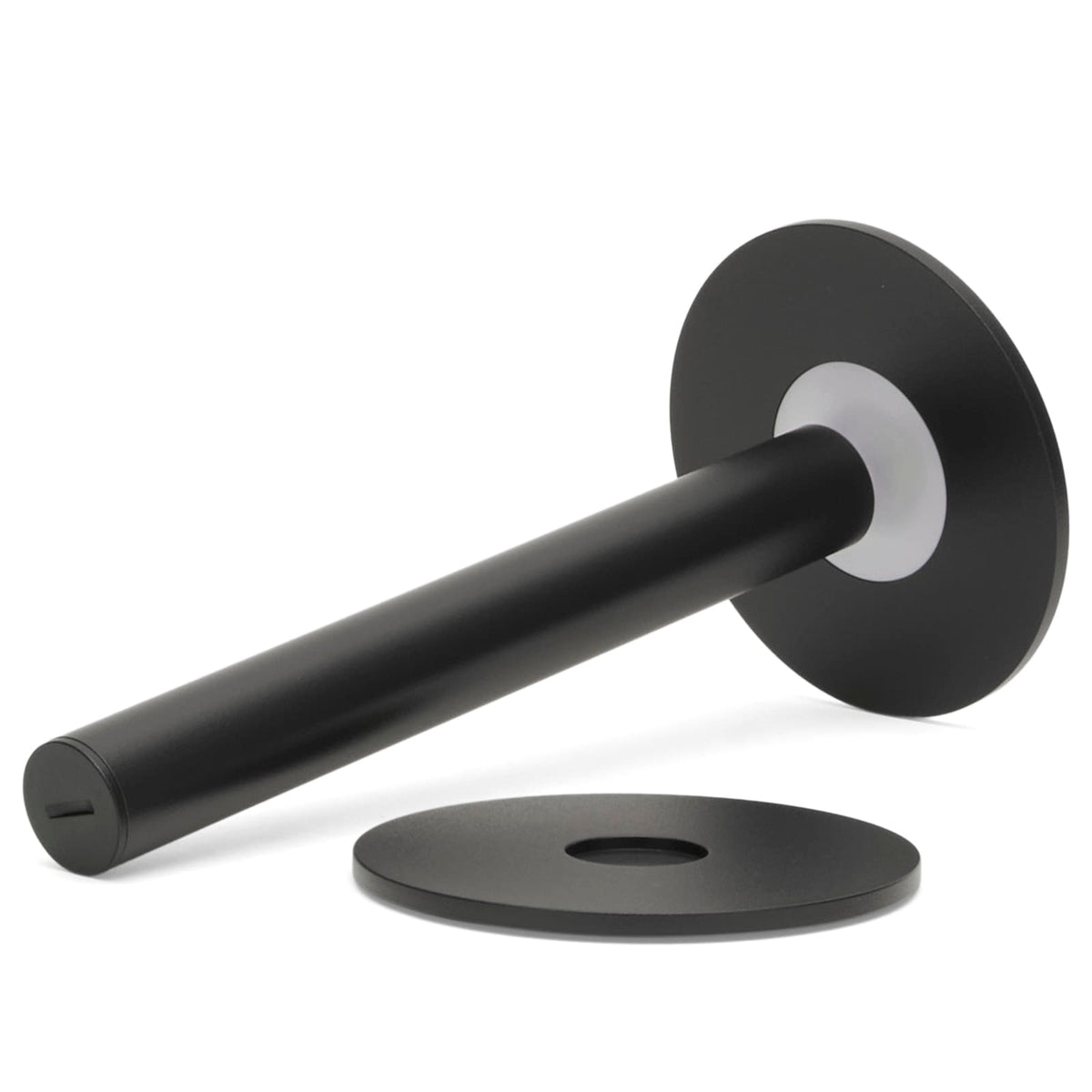 HAY Host Portable Lamp - 220