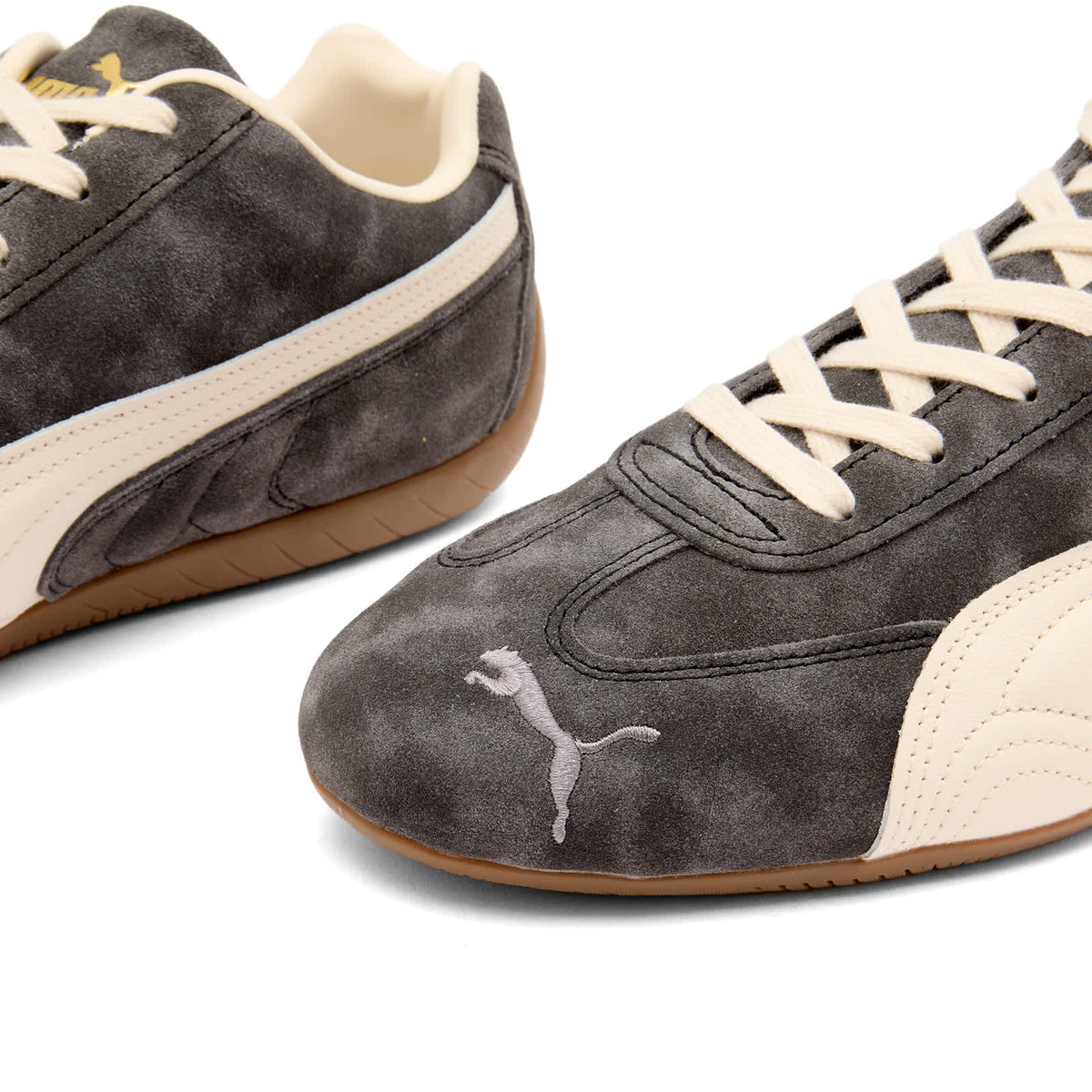 Puma Speedcat Faded Sneaker