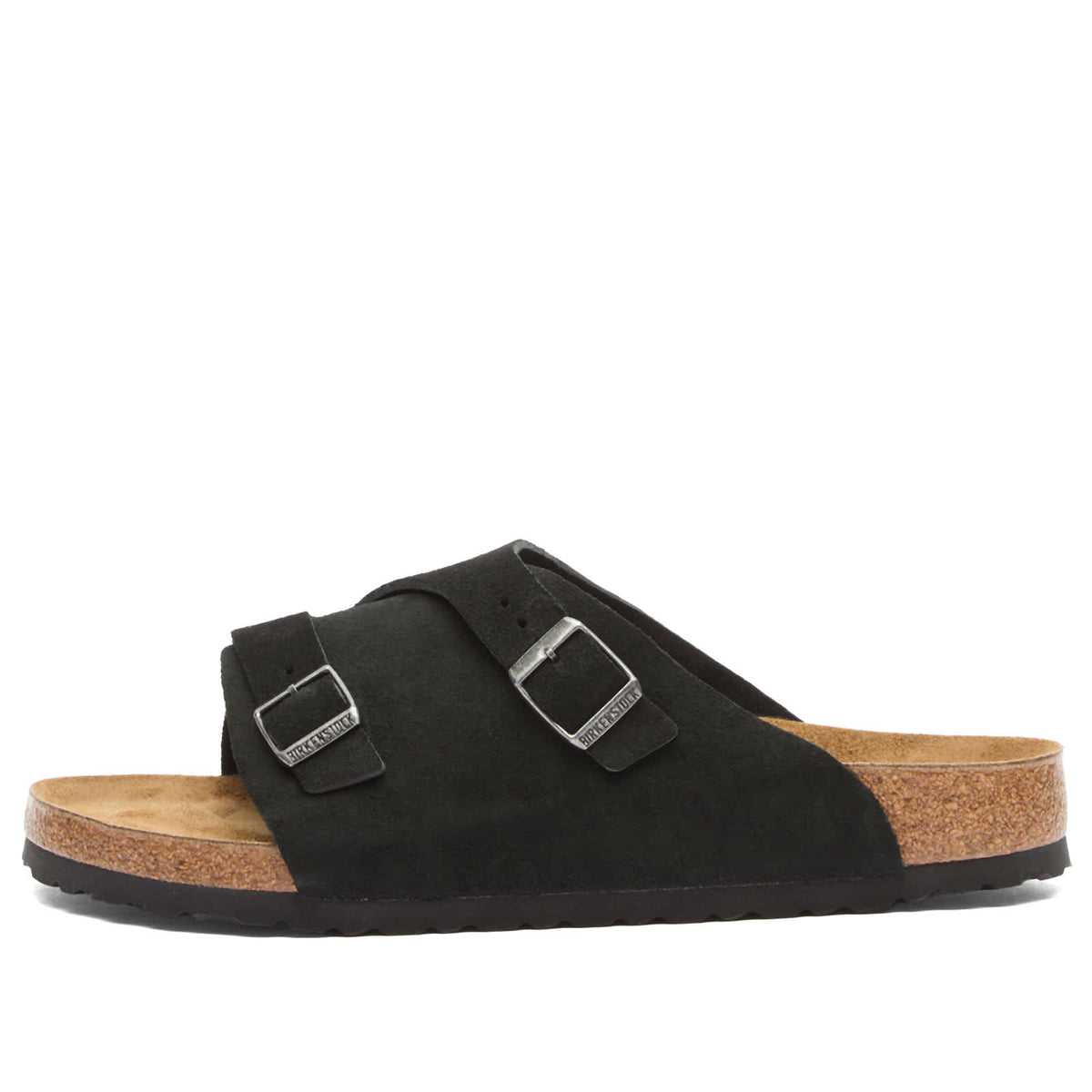 Birkenstock Zurich