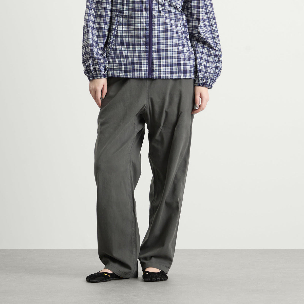 Gramicci Swell Pants