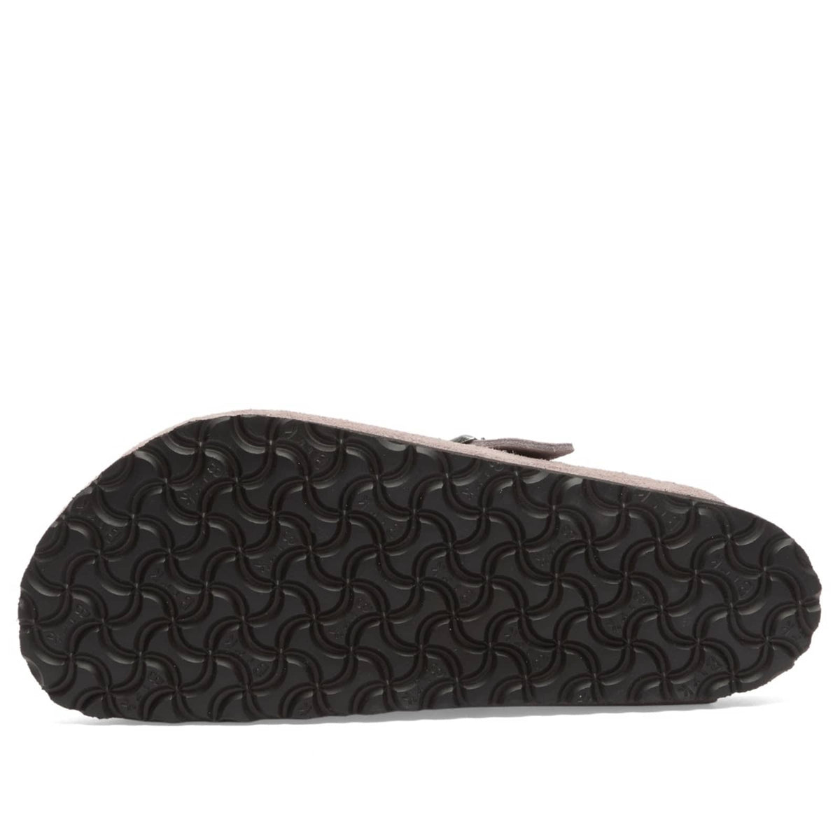 Birkenstock Boston SFB