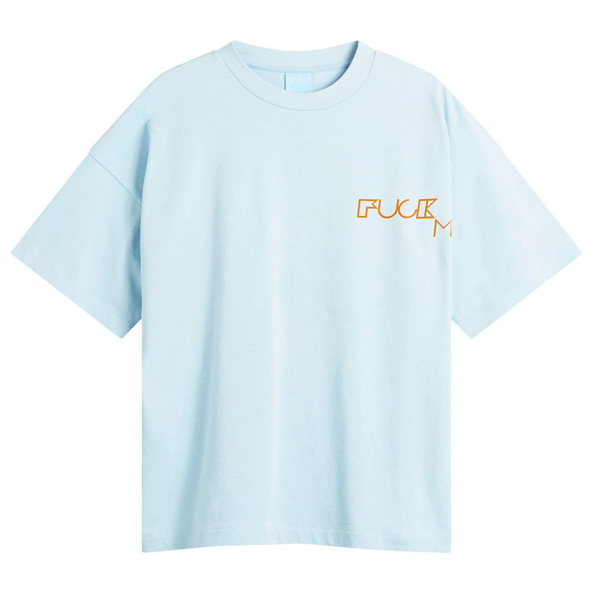 EBiT F Me T-Shirt