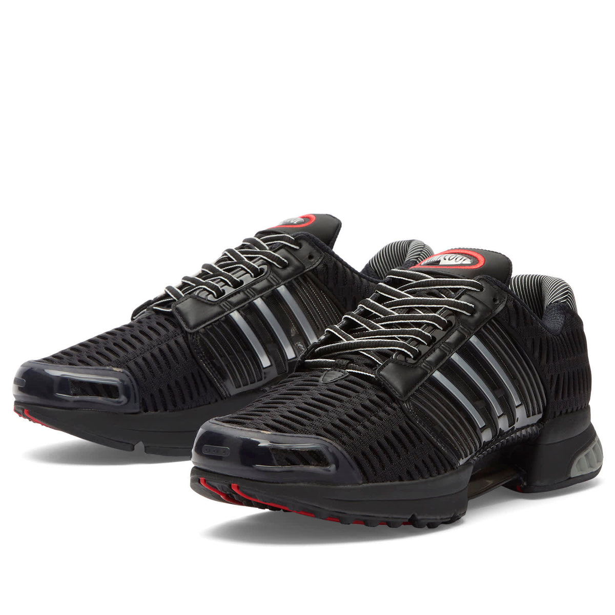Adidas CLIMACOOL 1 OG