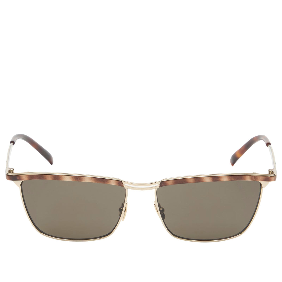 Saint Laurent SL 795 Joe Sunglasses
