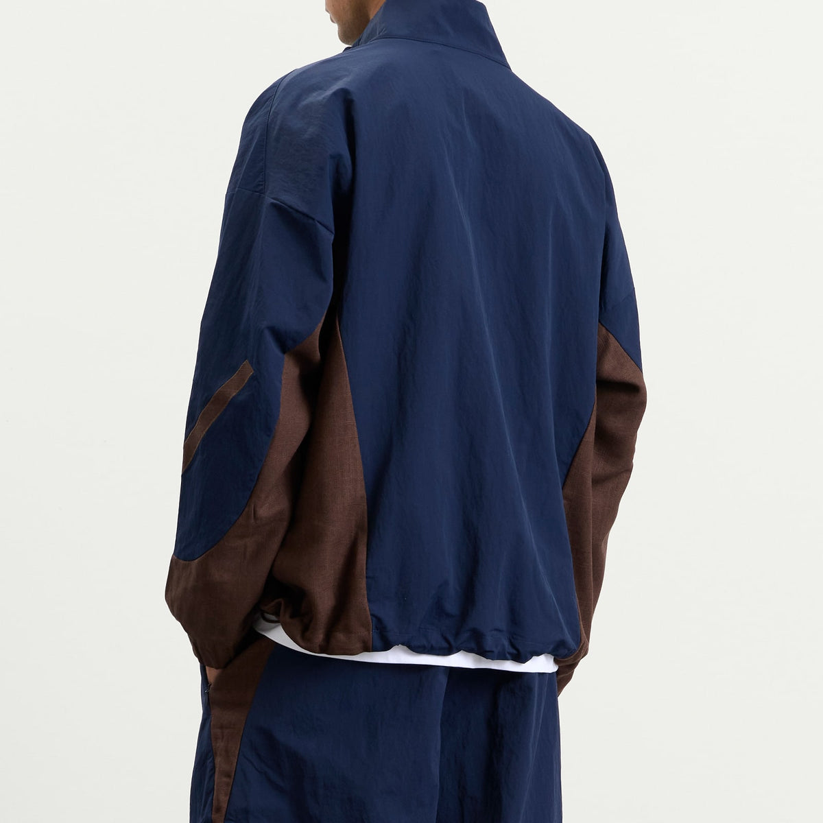 adidas x Arte Z.N.E. Track Top