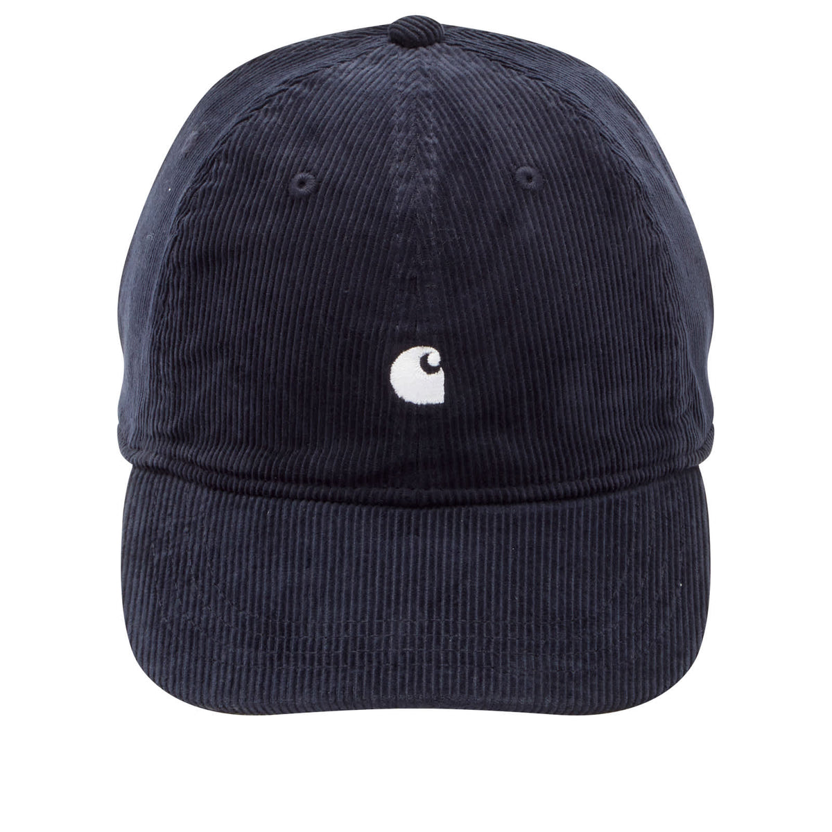 Carhartt WIP Harlem Corduroy Cap