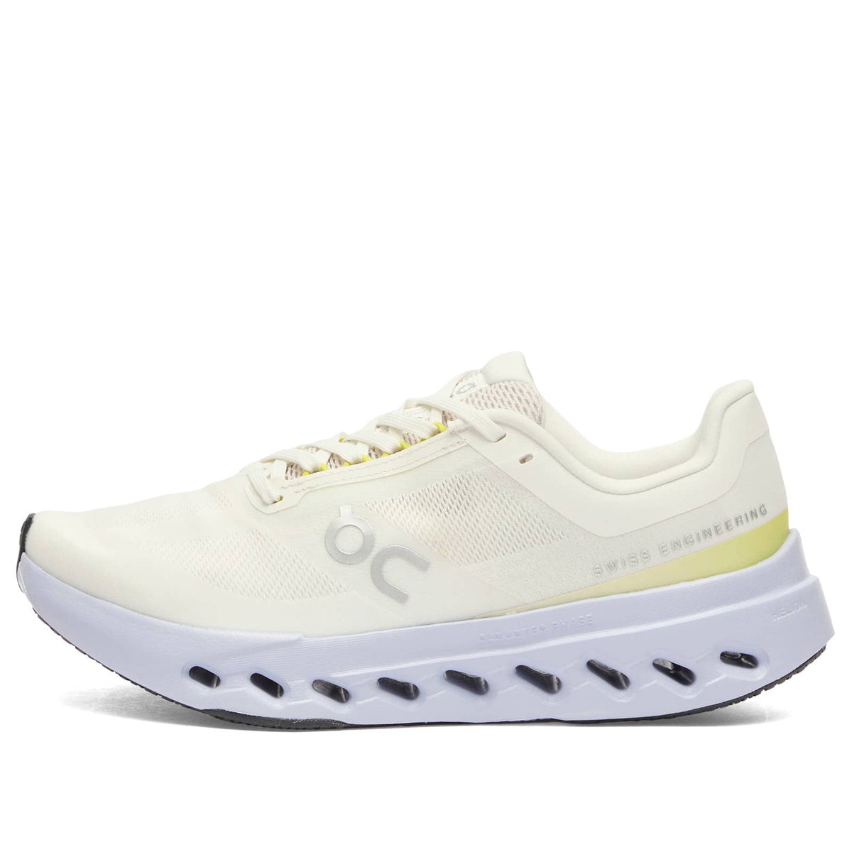 ON Cloudsurfer Next Sneaker