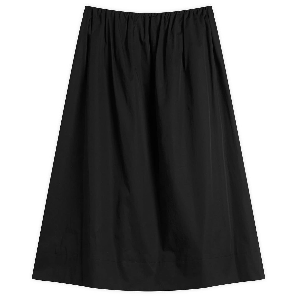 Nothing Written Leia A-Line Skirt
