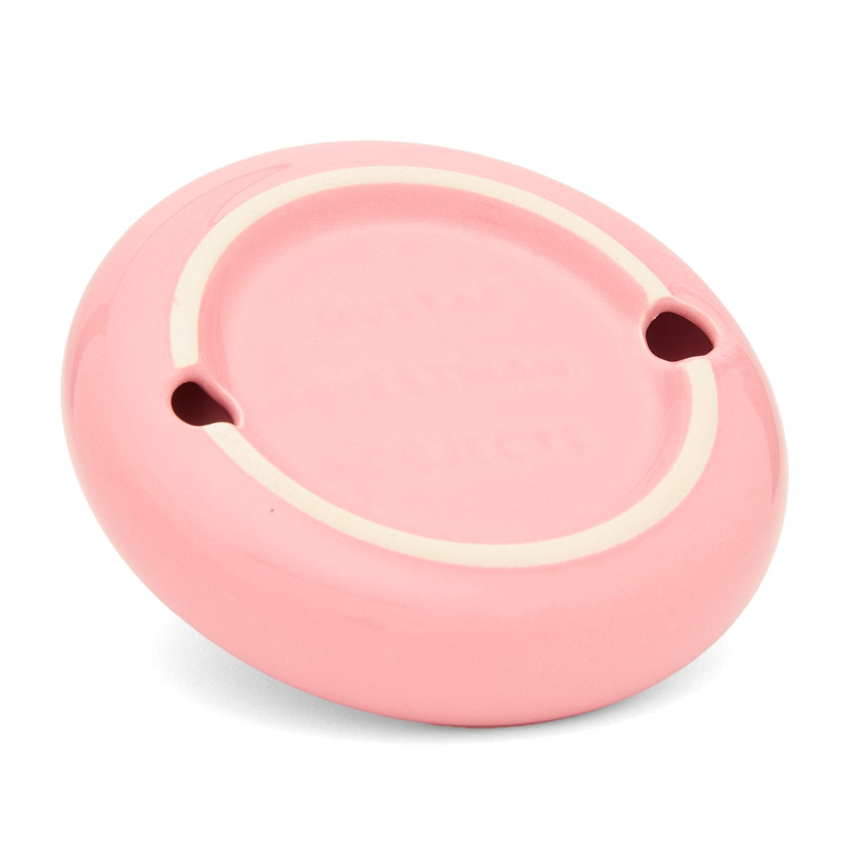 Gustaf Westman Chunky Cup - Mini